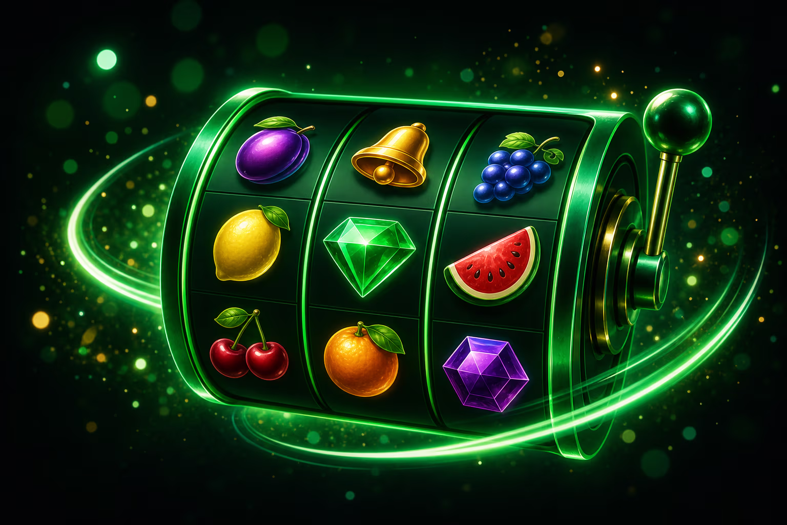 333 Casino Login and Account Access
