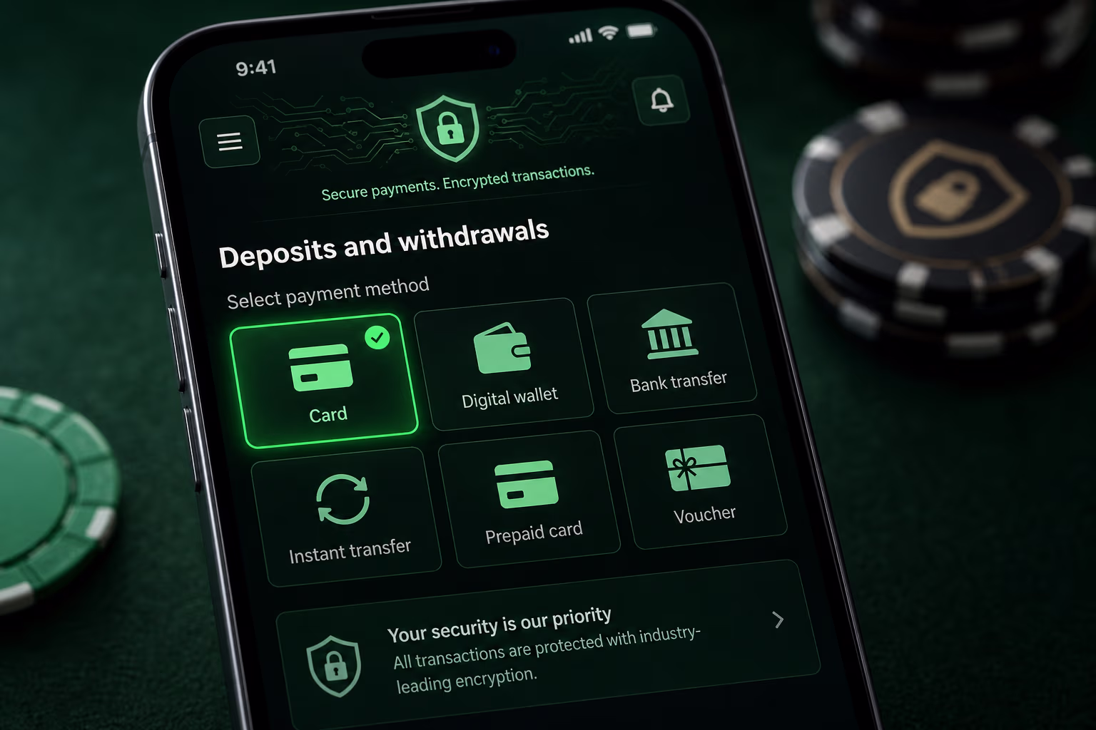 333 Casino No Deposit Bonus Explained