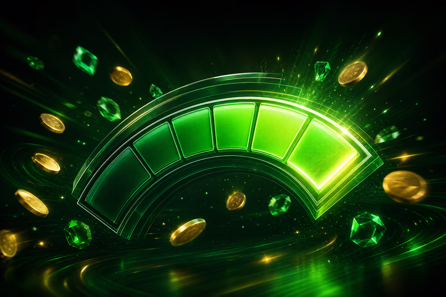 Wagering Requirements and Bonus Conditions
