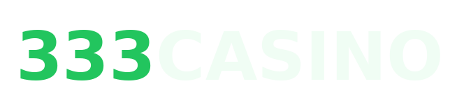333 Casino